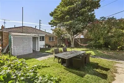 Fourth view of Homely house listing, 21 Regent Street, Preston VIC 3072