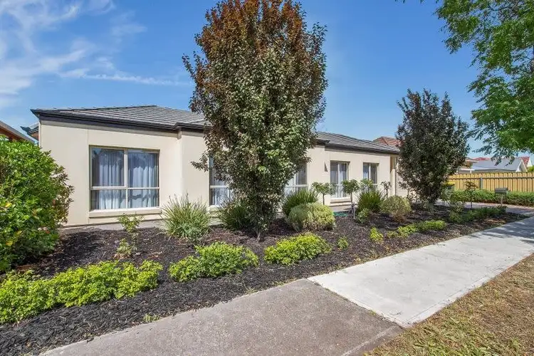 Second view of Homely house listing, 1a Reynell Street, West Croydon SA 5008