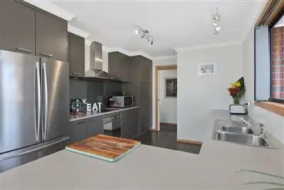 Fifth view of Homely house listing, 39 Finlay Street, Bridgewater TAS 7030