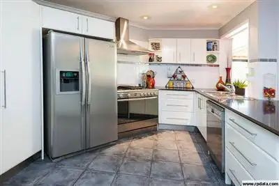 Fourth view of Homely house listing, 37 Open Drive, Arundel QLD 4214
