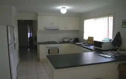 Second view of Homely house listing, 25 Alberton Drive, Cranbourne West VIC 3977