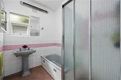 Fifth view of Homely house listing, 19 Randell Road, Morphett Vale SA 5162