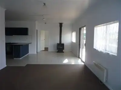 Third view of Homely house listing, 25a Charlton Road, St Arnaud VIC 3478