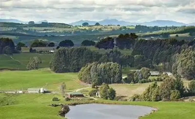 Fourth view of Homely rural property listing, 40 Mount Myrtle Rd, Elliott TAS 7325