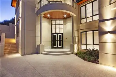 Third view of Homely house listing, 5 Sumich Gardens, Coogee WA 6166