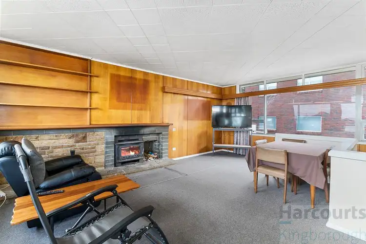 Fourth view of Homely house listing, 28 Gourlay Street, Blackmans Bay TAS 7052