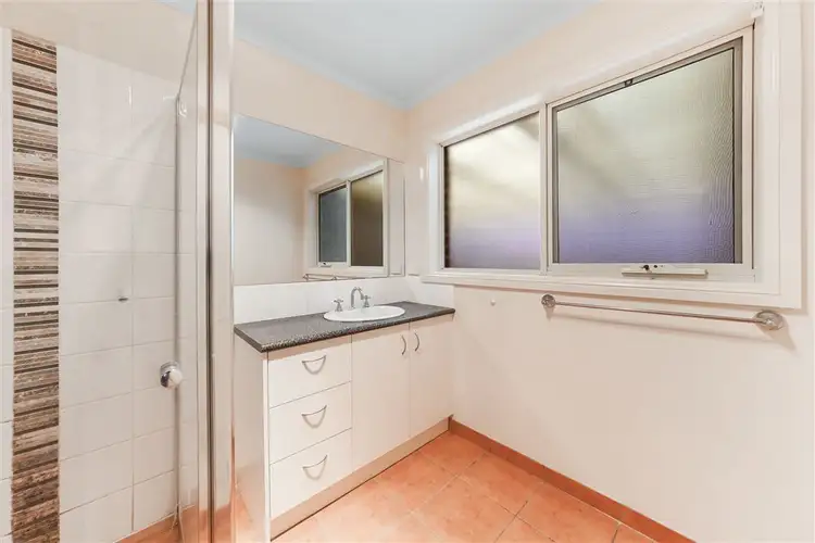 Sixth view of Homely unit listing, 1/39 Deakin Street, Bell Park VIC 3215