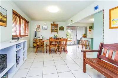 Third view of Homely house listing, 30 Barnard Street, Biggera Waters QLD 4216