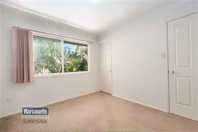 Seventh view of Homely townhouse listing, 9/92 Larbert Street, Acacia Ridge QLD 4110