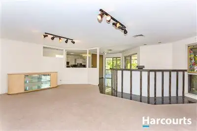 Fifth view of Homely house listing, 30 Edinburgh Drive, Bethania QLD 4205