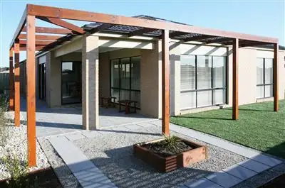 Sixth view of Homely house listing, 7 Baxter Street, Miners Rest VIC 3352