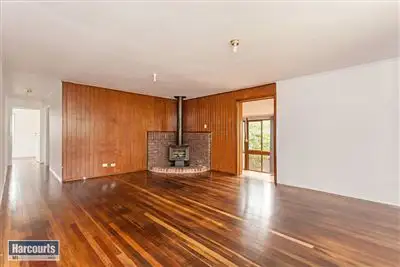 Fifth view of Homely house listing, 19 Tabari Place, Eagleby QLD 4207
