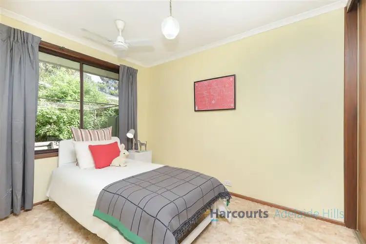 Sixth view of Homely house listing, 8 Nitschke Drive, Hahndorf SA 5245