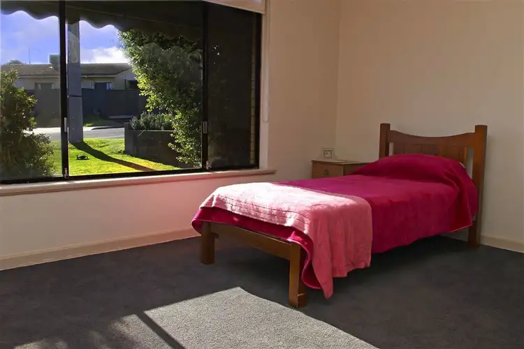 Fourth view of Homely house listing, 26 Acre Ave, Morphett Vale SA 5162