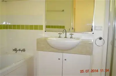 Seventh view of Homely house listing, 45 Harrison Crescent, Forest Lake QLD 4078