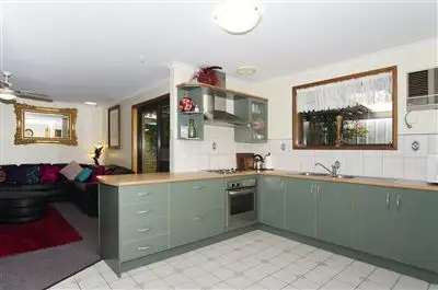 Sixth view of Homely house listing, 2 Bounty Street, Moana SA 5169