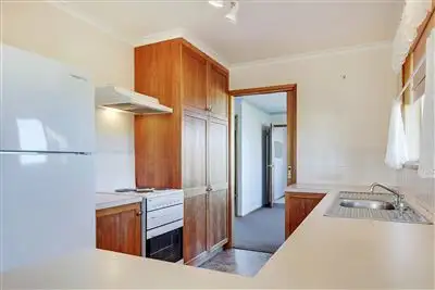 Sixth view of Homely house listing, 8 Pollock Place, Sorell TAS 7172