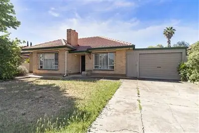 Main view of Homely house listing, 11 Winzor Street, Salisbury SA 5108