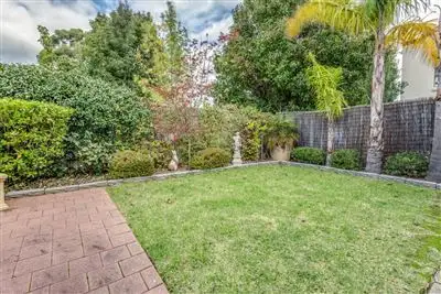 Third view of Homely house listing, 4/2A Rosedale Place, Magill SA 5072