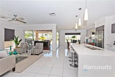 4 Wanimo Street, Gaythorne QLD 4051