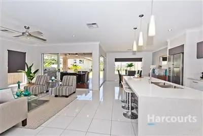 Main view of Homely house listing, 4 Wanimo Street, Gaythorne QLD 4051