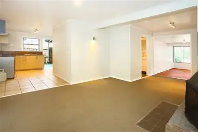 Second view of Homely house listing, 2138 Springbrook Road, Springbrook QLD 4213