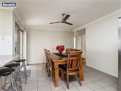 Sixth view of Homely house listing, 7 Sears Parade, North Lakes QLD 4509