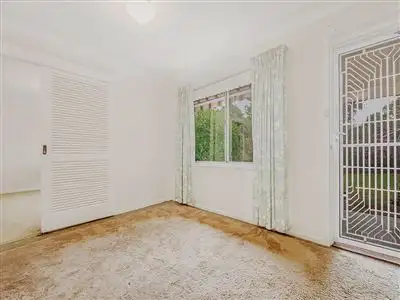 Fourth view of Homely house listing, 16 Colong Crescent, Leumeah NSW 2560