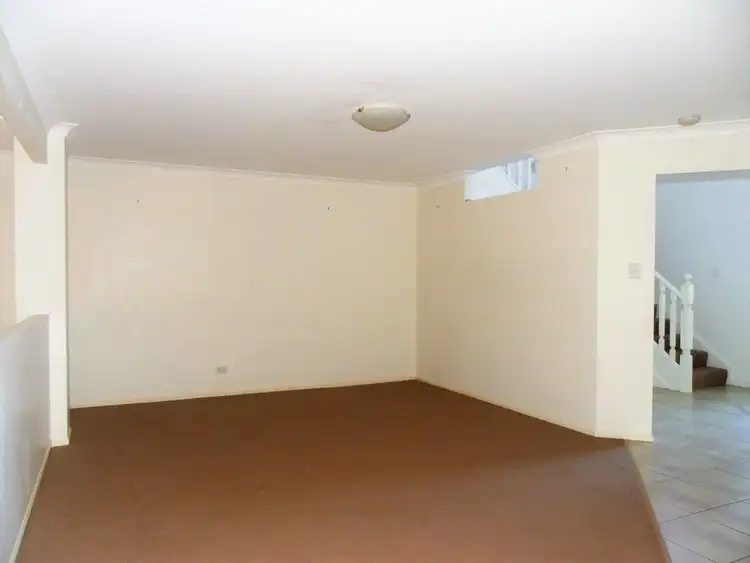 Sixth view of Homely house listing, 183 Endeavour Drive, Banksia Beach QLD 4507