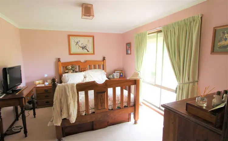 Seventh view of Homely rural property listing, 100 Wyanbene via, Braidwood NSW 2622