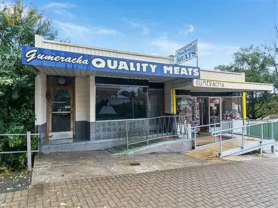 Third view of Homely house listing, 17 Albert Street, Gumeracha SA 5233