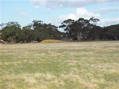 Sixth view of Homely rural property listing, Lot 2 Riddles Road, Bannockburn VIC 3331