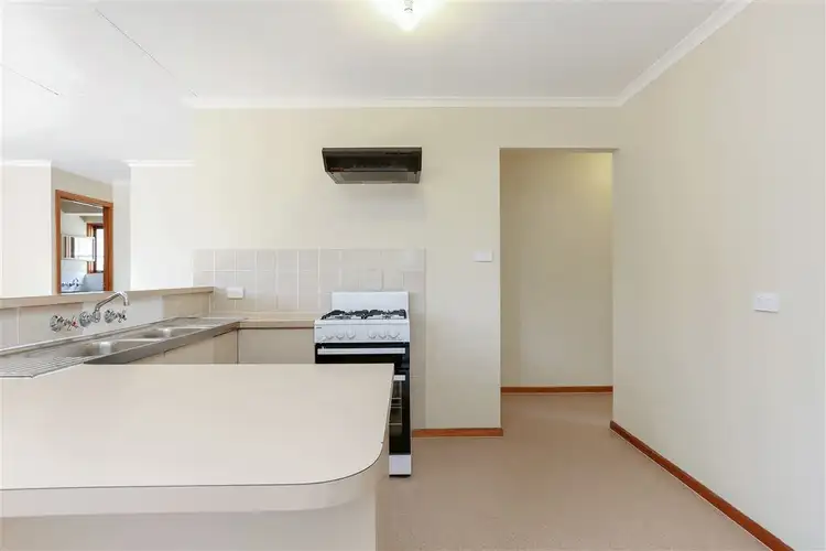 Fourth view of Homely house listing, 10 Isabella Court, Modbury Heights SA 5092