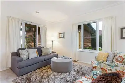 Second view of Homely house listing, 29 Charles Smith Drive, Wonga Park VIC 3115