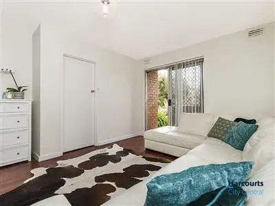 Sixth view of Homely unit listing, 35/85 Herdsman Parade, Wembley WA 6014