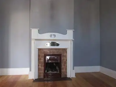 Sixth view of Homely house listing, 7 Kitchener Street, Peterborough SA 5422