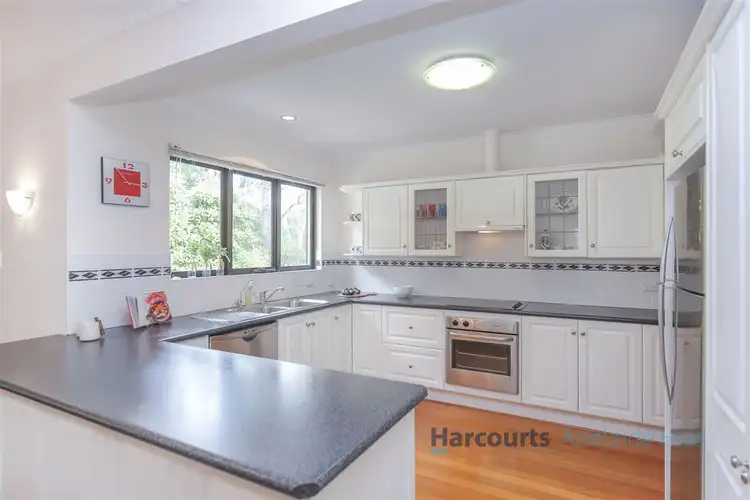 Third view of Homely house listing, 26 Glenside Road, Crafers SA 5152