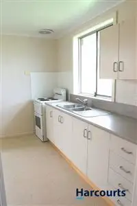 Second view of Homely house listing, 64 Davies Street, George Town TAS 7253