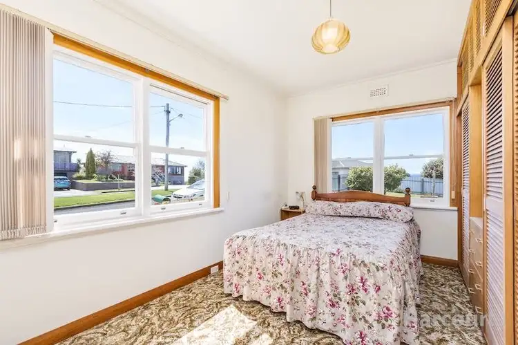 Seventh view of Homely house listing, 11 Murfet Crescent, Devonport TAS 7310