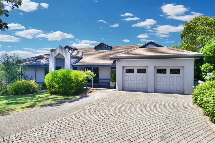 Second view of Homely house listing, 30 York Drive, Flagstaff Hill SA 5159