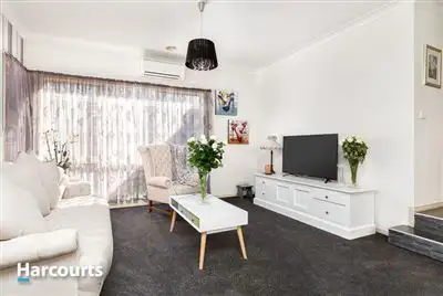 Second view of Homely house listing, 29 Wilona Way, Berwick VIC 3806