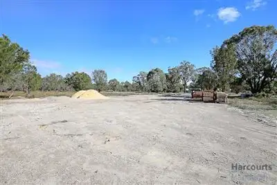 Sixth view of Homely land listing, 11 Ibis Retreat, Stake Hill WA 6181
