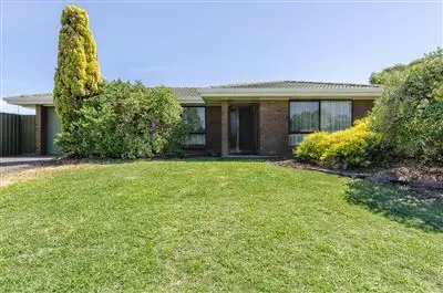 Second view of Homely house listing, 7 Featherstone Drive, Huntfield Heights SA 5163