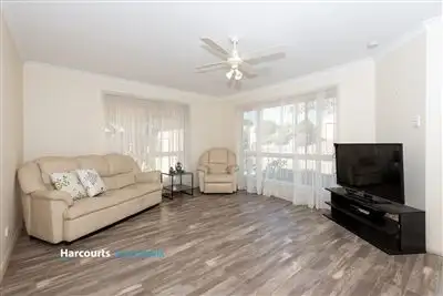 Fifth view of Homely house listing, 8 Vista Circuit, Runcorn QLD 4113