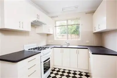 9/39 Stonehouse Avenue, Camden Park SA 5038
