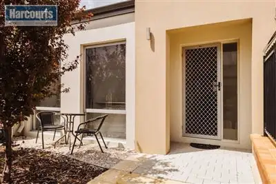 Sixth view of Homely villa listing, 4/166 Kingsway Road, Darch WA 6065