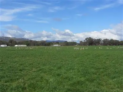 Sixth view of Homely rural property listing, 140 Euroa Shepparton Road, Euroa VIC 3666