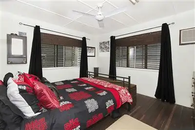 Third view of Homely house listing, 64 Munroe Street, Wulguru QLD 4811
