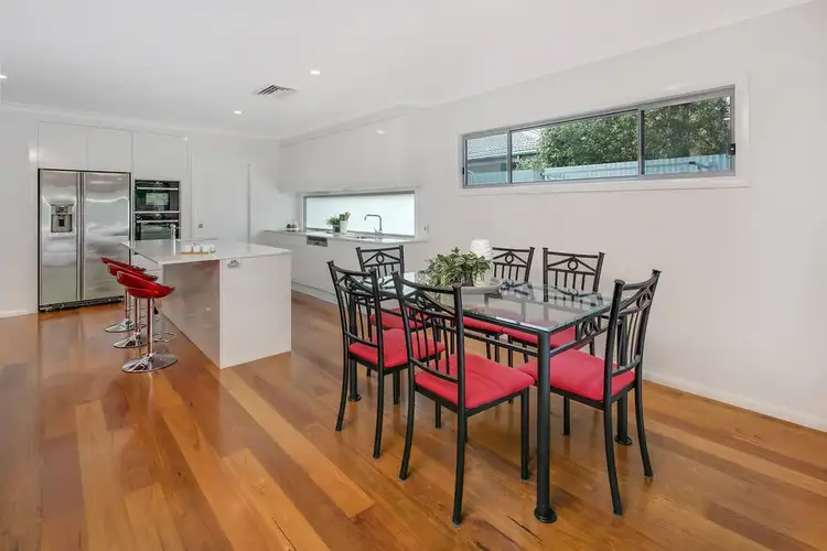 Fifth view of Homely house listing, 46 Trafalgar Street, Morningside QLD 4170
