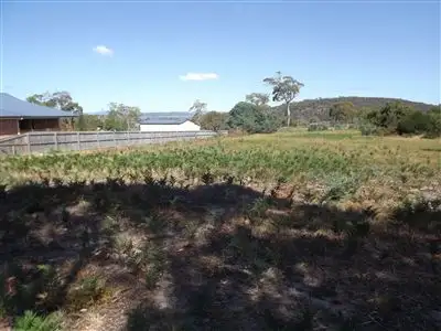 Main view of Homely land listing, 37-41 Provence Drive, Carlton TAS 7173